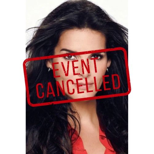 Angie Harmon Day article image